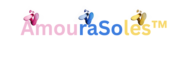 AmouraSoles™