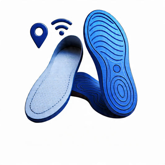 AmouraSoles™  USA
